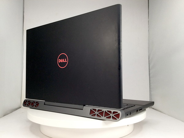 ゲーミング PC Dell inspiron15 P65F P65F P65F001 | Dell Inspiron 15 Gaming 7567 Laptop Pc