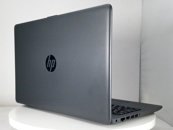 その他ノートPC本体 HP250G7 i3/8G/HDD500G/Win10/Office/Wi-Fi Amazon.co.jp: 【整備済み品】 ノートパソコン HP 250 G7 第7