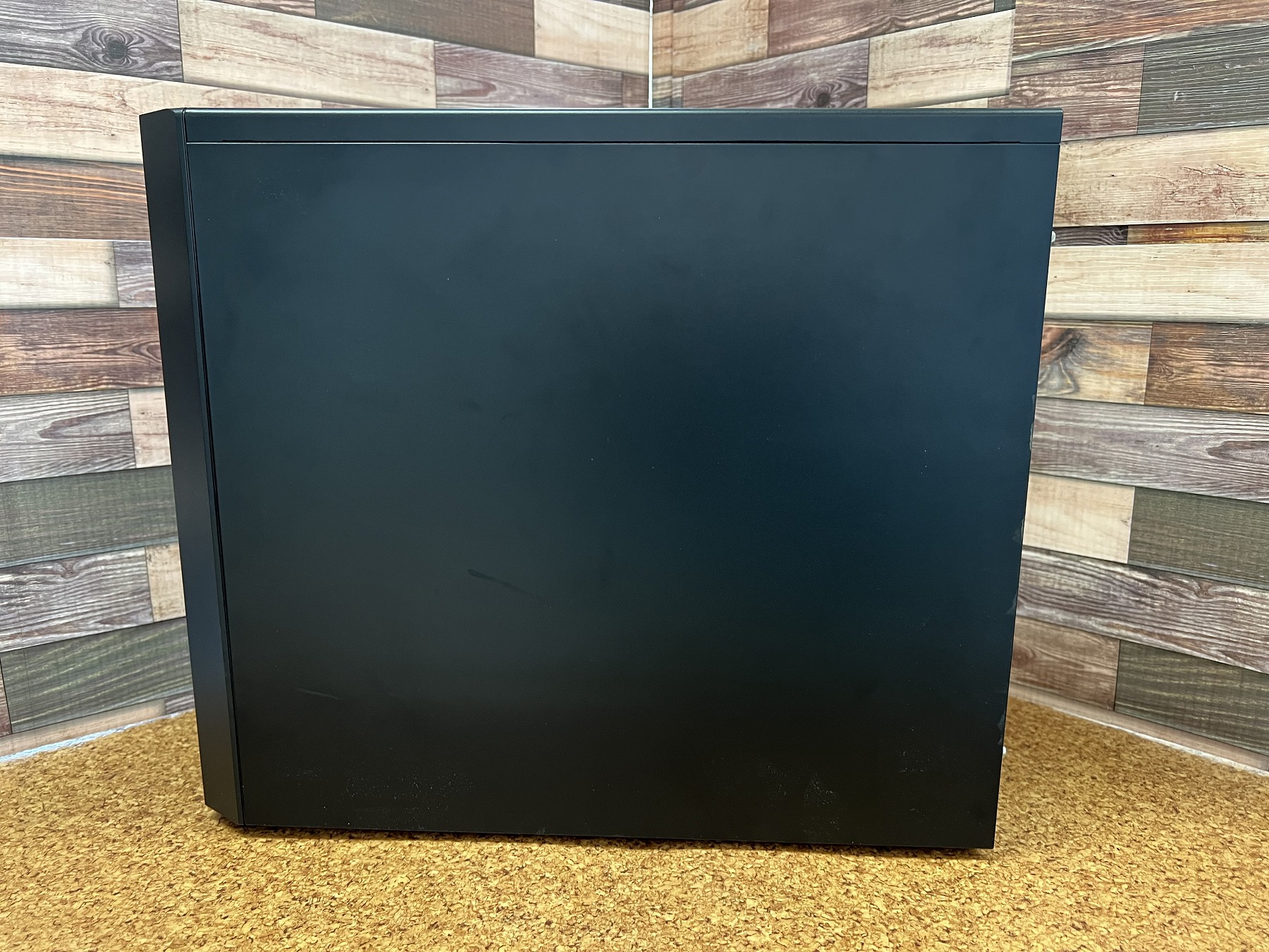 Diginnos中古 i5-7500★SSD256★HDD1TB★GTX1050 ドスパラ Diginnos ORIGINAL PC