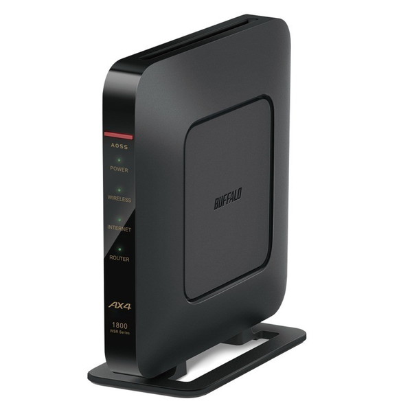 ルーター・ネットワーク機器 sososo ZXSM-4BRU-R(1) NTT製 αZX 基板 4chブロードバンドルーター