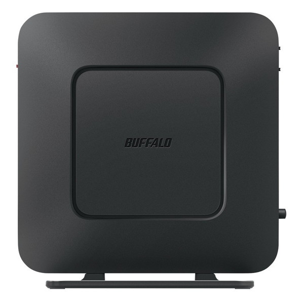 BUFFALO WSR-5400AX6P-BK 無線LANルーター 楽天市場】BUFFALO WSR-5400AX6P-BK Wi-Fiルーター 無線LAN親機