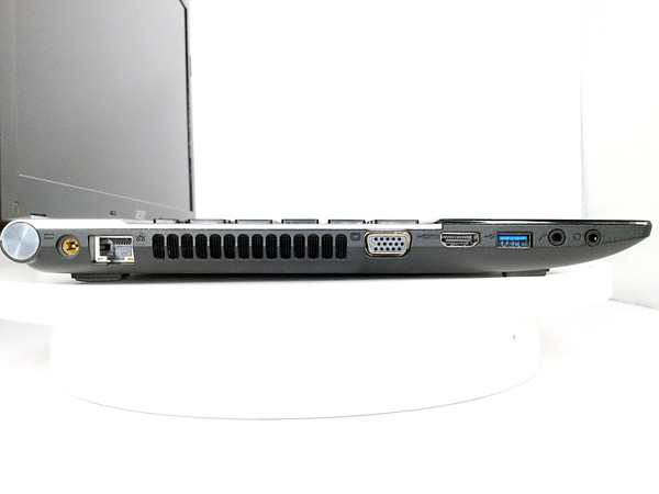 acer ノートPC　V3-571-h52C/K 　☆メモリ16GB☆ Amazon.co.jp: V3-571-H52C/K Acer ノートパソコン Aspire V3