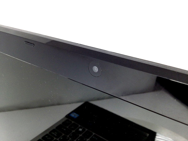その他ノートPC本体 V3-571-F58F/LK Aspire V3 V3-571-F58F/LKの製品画像 - 価格.com