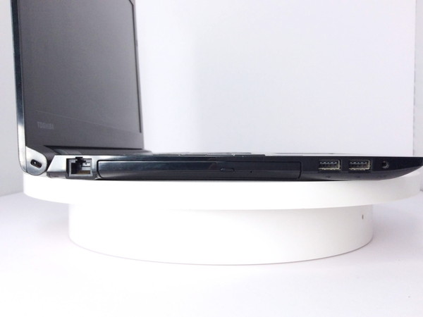 TOSHIBA ダイナブック　B55/F Toshiba Dynabook B55/F, i3-6100M, 2.3GHZ, 8GB Ram, 500GB HDD