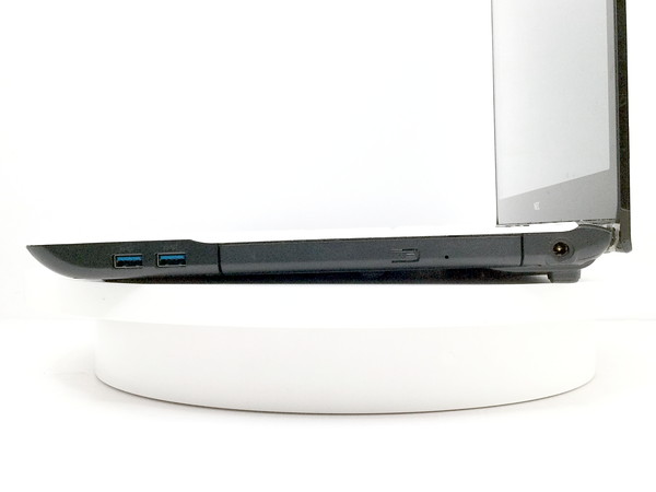 【貴重】ブルーレイドライブ搭載！NEC LaVie S LS550 大容量HDD 貴重】ブルーレイドライブ搭載！NEC LaVie S LS550 大容量HDD