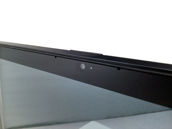 NEC - 【値下】NEC LS550/H Corei5 8Gメモリ SSD Win10 NEC LaVie LS550/A Windows7 Core i5 2.27GHz 4GB 500GB PC