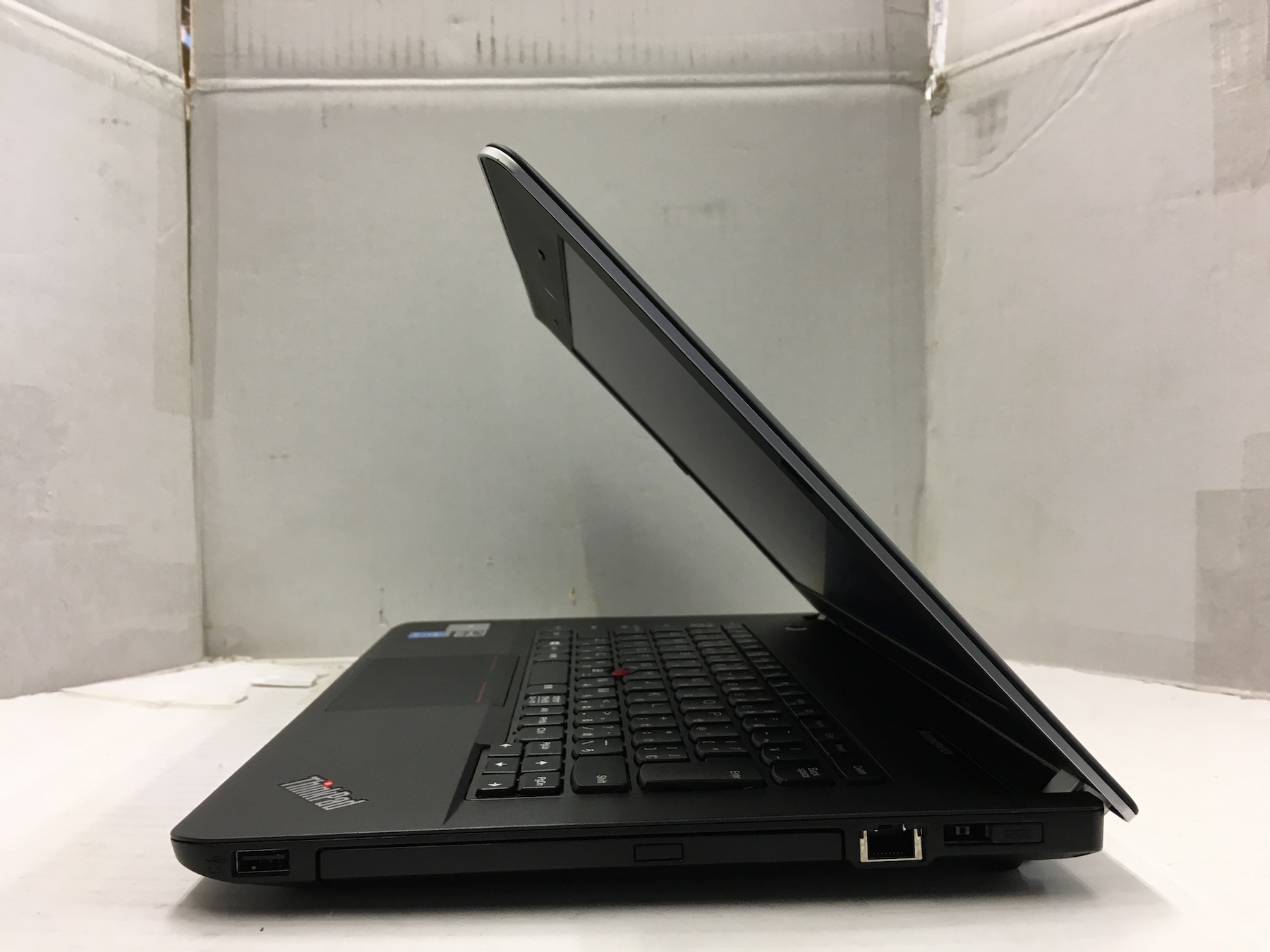 日曜限定 lenovo ThinkPad E440 Corei5 4210M ノートPC