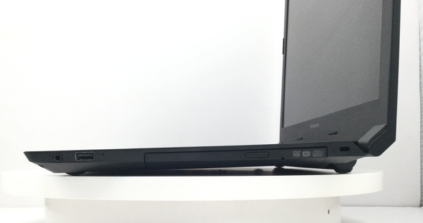 LenovoB50-30 ノートPC本体 Lenovo B50-30 review | TechRadar
