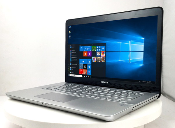 SONY - プラチナホワイトVAIO❤️DVD作/オフィス/無線❤️320G/4GB❤️美品 Amazon.co.jp: ソニー(VAIO) VAIO Eシリーズ(14型ワイド) 119