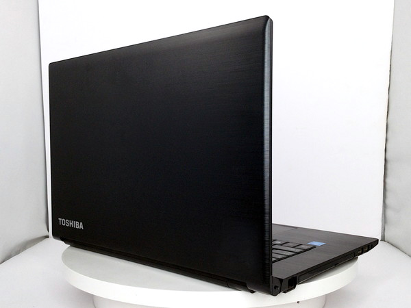 Windowsノート本体 dynabook B65/DP dynabook 15.6型 TOSHIBA B65/DP Core i3-8130U 2.2GHz Win11