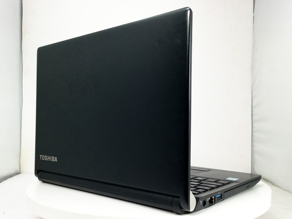 東芝 dynabook R73/B(訳あり)(CPU：Core i5 6300U 2.4GHz/メモリ