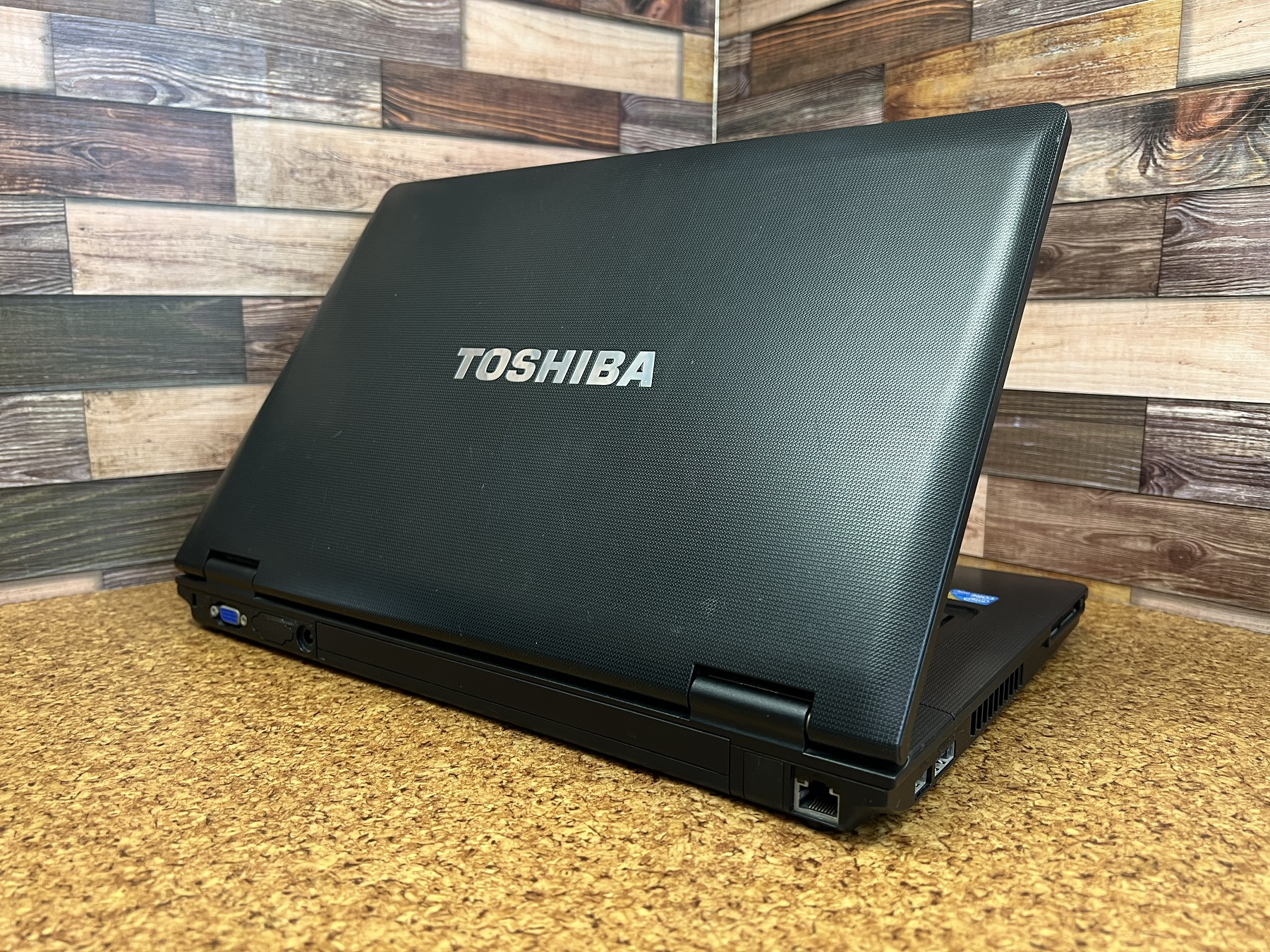 東芝 dynabook Satellite L650 動作確認済み！○○専用機 Amazon.co.jp: 【整備済み品】 【Win 10搭載】東芝 dynabook