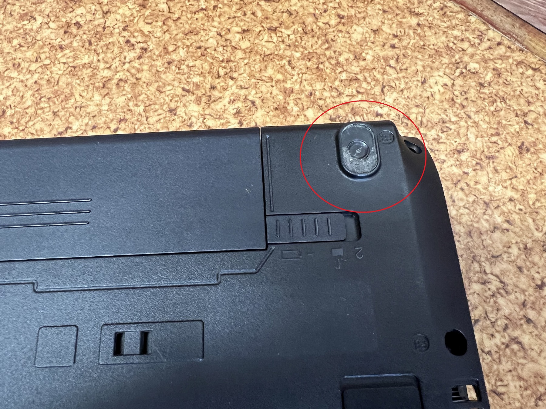 Core i3 オフィス・LINE 東芝Dynabook ノートPC ｜Dy1 Amazon.co.jp: 【整備済み品】 (開封済み未使用品)東芝 2in1
