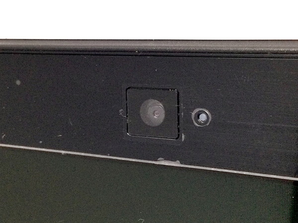 SONY VAIO Fit 15E VJF152C11N VJF1529SCP2W (CPU：Celeron 2957U 1.4