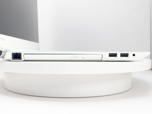 東芝dynabook T45／ERSB Windows11 東芝dynabook T45／ERSB Windows11