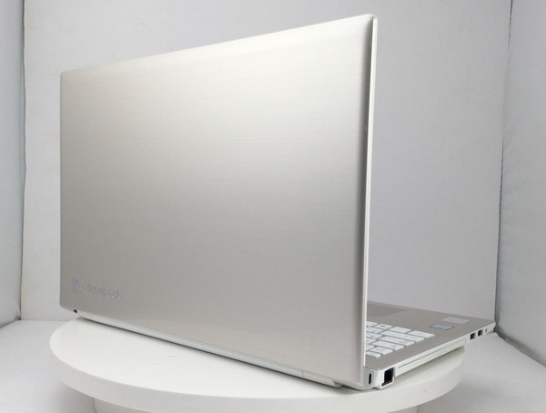 Win11搭載 dynabook T45/CGD メモリ8GB SSD480GB Win11搭載 dynabook T45/CGD メモリ8GB SSD480GB - メルカリ
