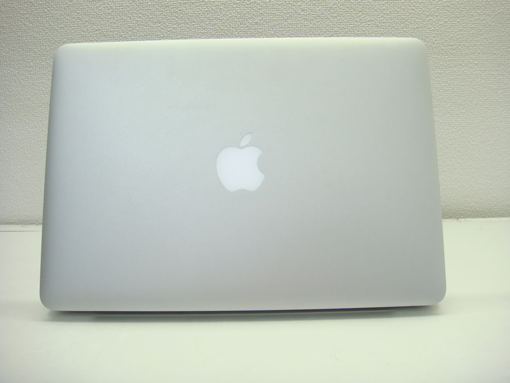 Apple MacBook Pro A1502 (Core i5- 2.9GHz /8GB/ SSD：500GB