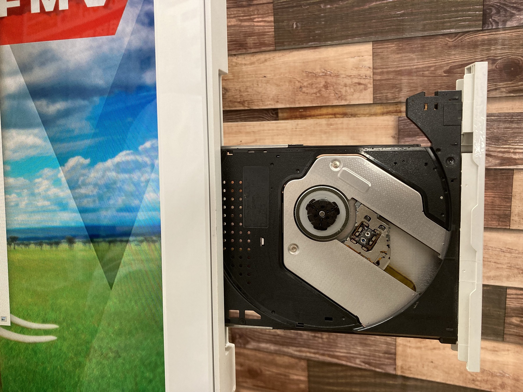 富士通 - FUJITSU ESPRIMO FH76/CD Core i5 win10 ESPRIMO FH76/CD(CPU： Core i5 2520M 2.5GHz/メモリ：8GB/SSD