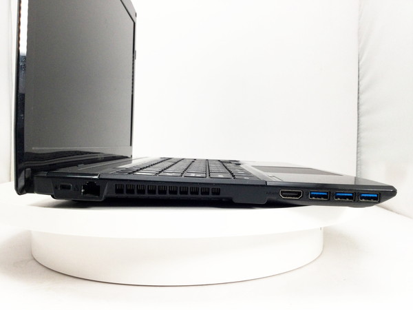 富士通 LIFEBOOK AH42/S(CPU：Pentium 3558U 1.7GHz/メモリ：4GB/HDD