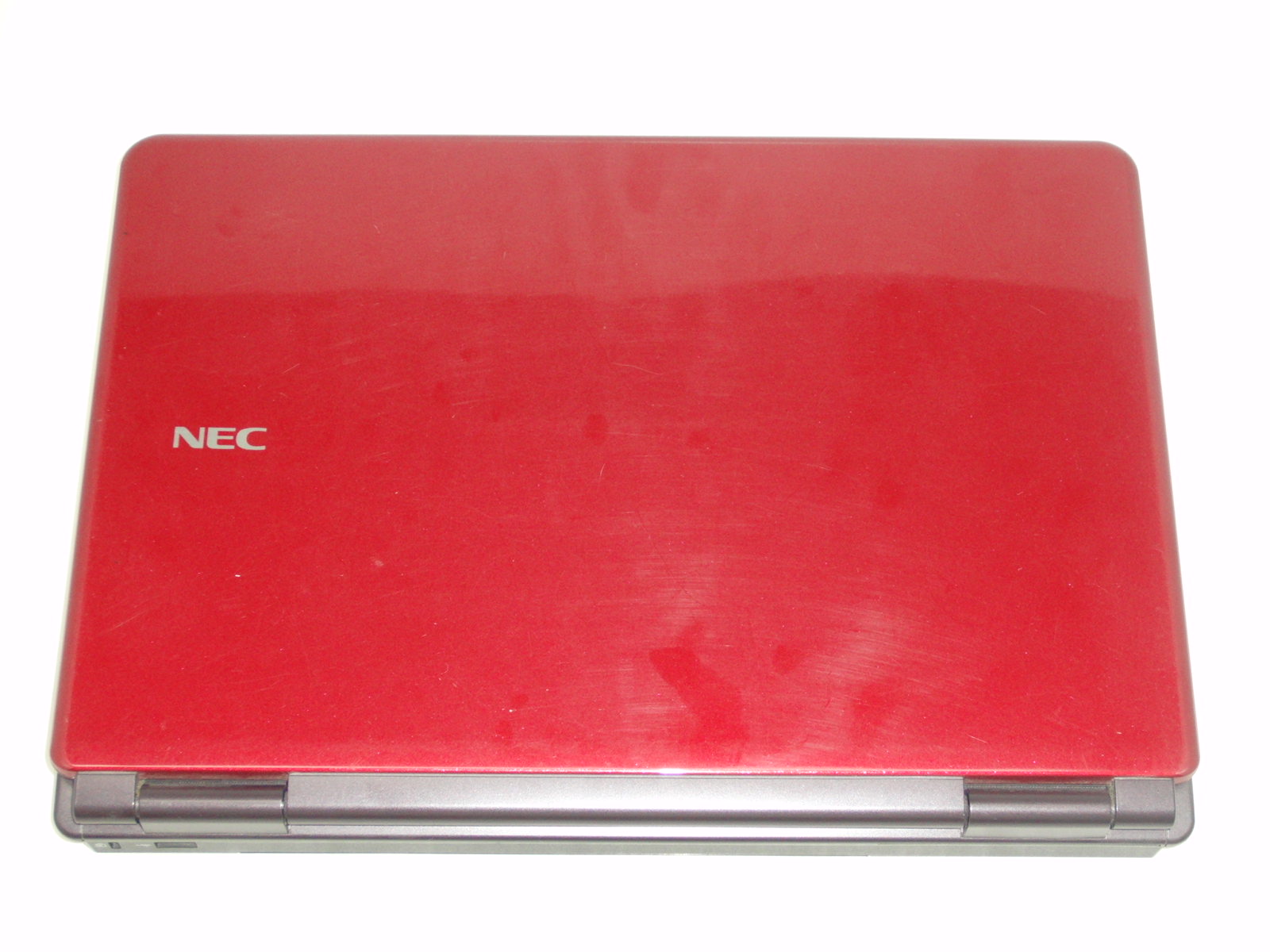 Windowsノート本体 NEC LAVIE LL750 SSD256GBWIN11 LaVie 中古/15.6型/ノートPC/Win10Home/高速SSD128GB/8GB/Core