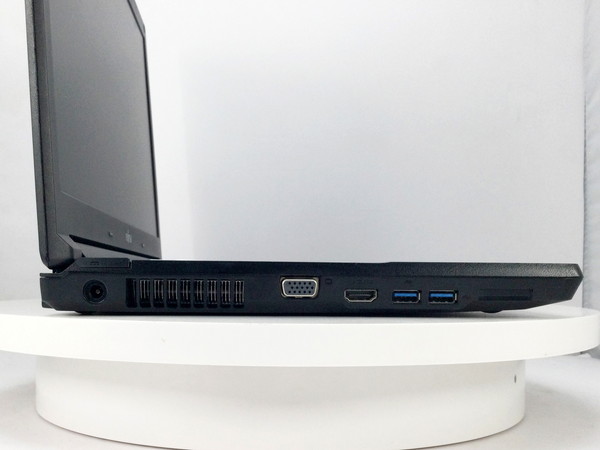 【890】富士通LIFEBOOK A573/G 3世代i5 XP office 富士通 LIFEBOOK A573/G (CPU:Core i5 3340M 2.7GHz/メモリ:4GB