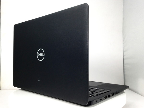 DELL Latitude 3500(CPU：Core i3 8145U 2.1GHz/メモリ：4GB/HDD