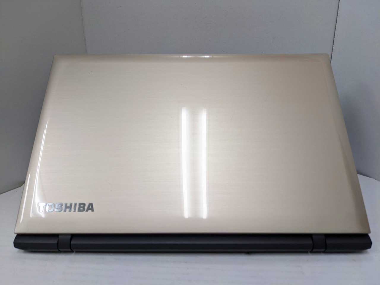 東芝dynabook EX/46UG Windows11 Windows 11 | Dynabook