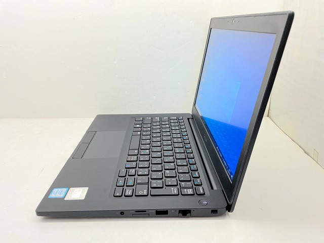 Dell 7280 Core i5 6200U メモリ8GB SSD256GB Amazon.co.jp: 【整備済み品】 Dell Latitude 7280 / ノート