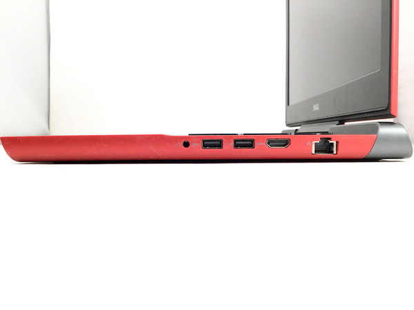 DELL inspiron 15 レッド　ノートパソコン　PC デル、39,980円からの15.6型スタンダードノートPC - 価格.com