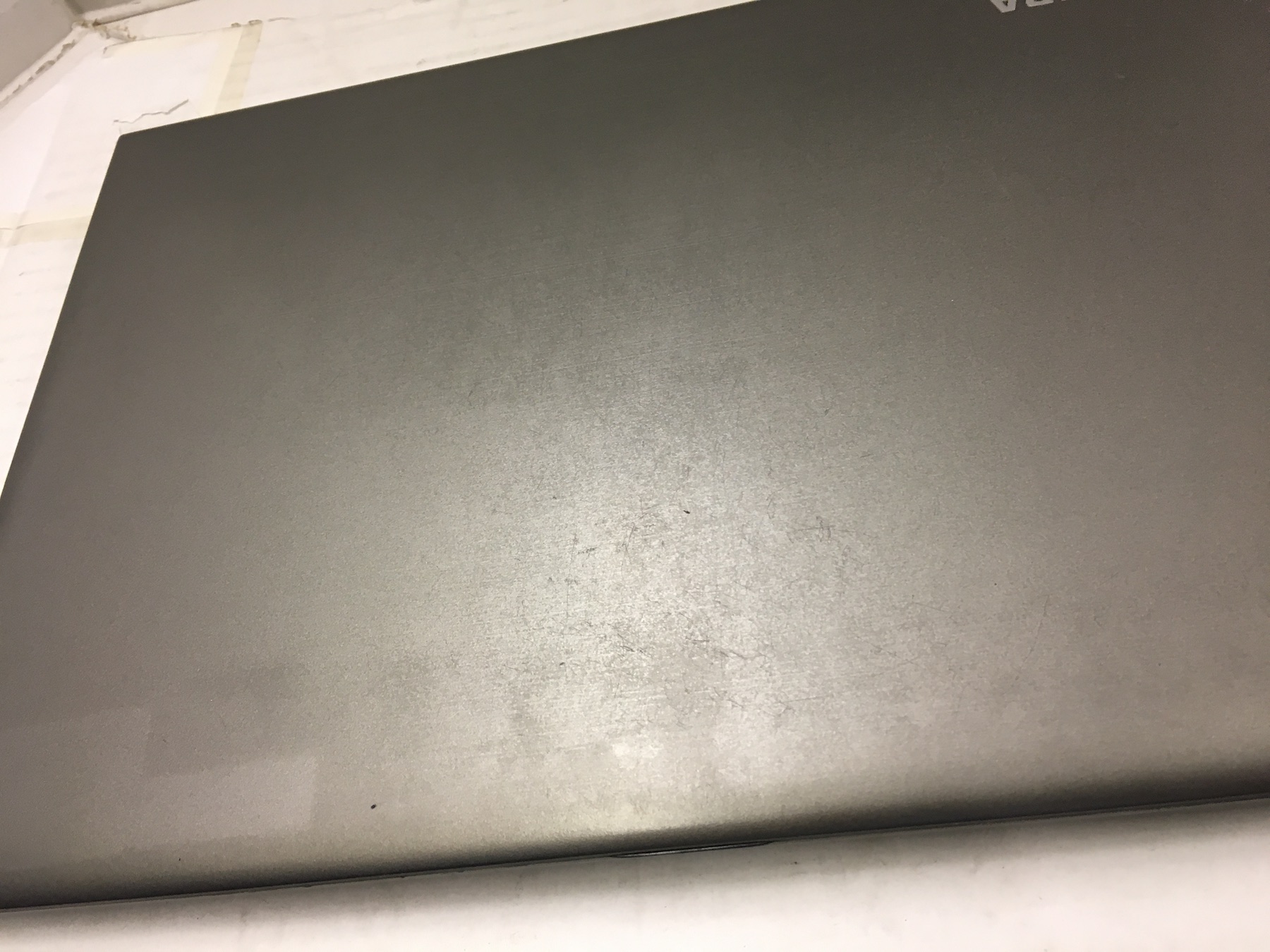 ⑫dynabook R63/D i5-6200U 128G 8G FHD Amazon.co.jp: Toshiba Toshiba Dynabook R63/U Core i5 6200U