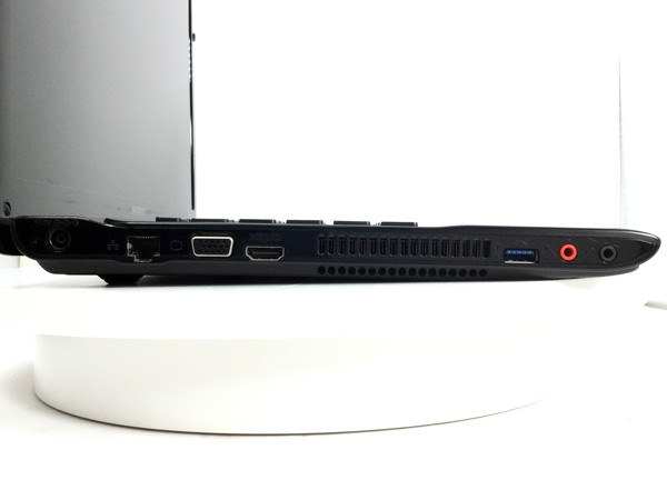 SONY パソコン　SVE151B11N ノートパソコン VAIO 中古パソコン Sony SVE151B11N Microsoft Office 2019 Core