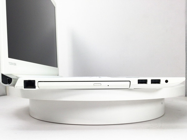 dynabook T75/NWS i7 8GB SSD512GBノートパソコン s-l400.jpg