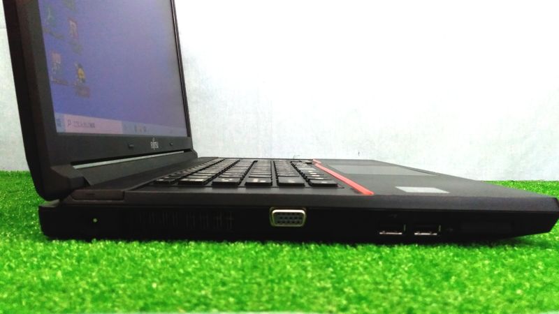 LIFEBOOK A553/H (SSD120GB メモリ8G) 富士通 LIFEBOOK A553/H (SSD120GB メモリ8G)｜Yahoo!フリマ（旧