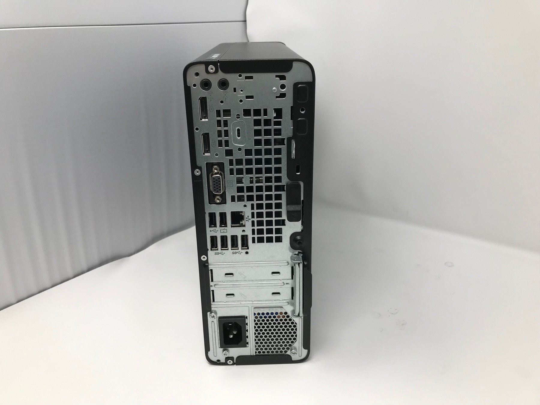 HP ProDesk600 G5 SFF/Win11/Offce付 HP ProDesk600 G5 SFF/Win11/Offce付