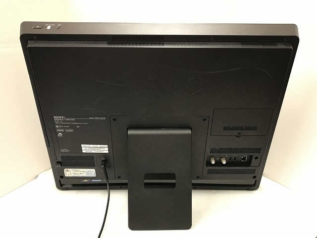 その他 SONY VAIO PCG-11417N 2025年最新】pcg-11417nの人気アイテム - メルカリ