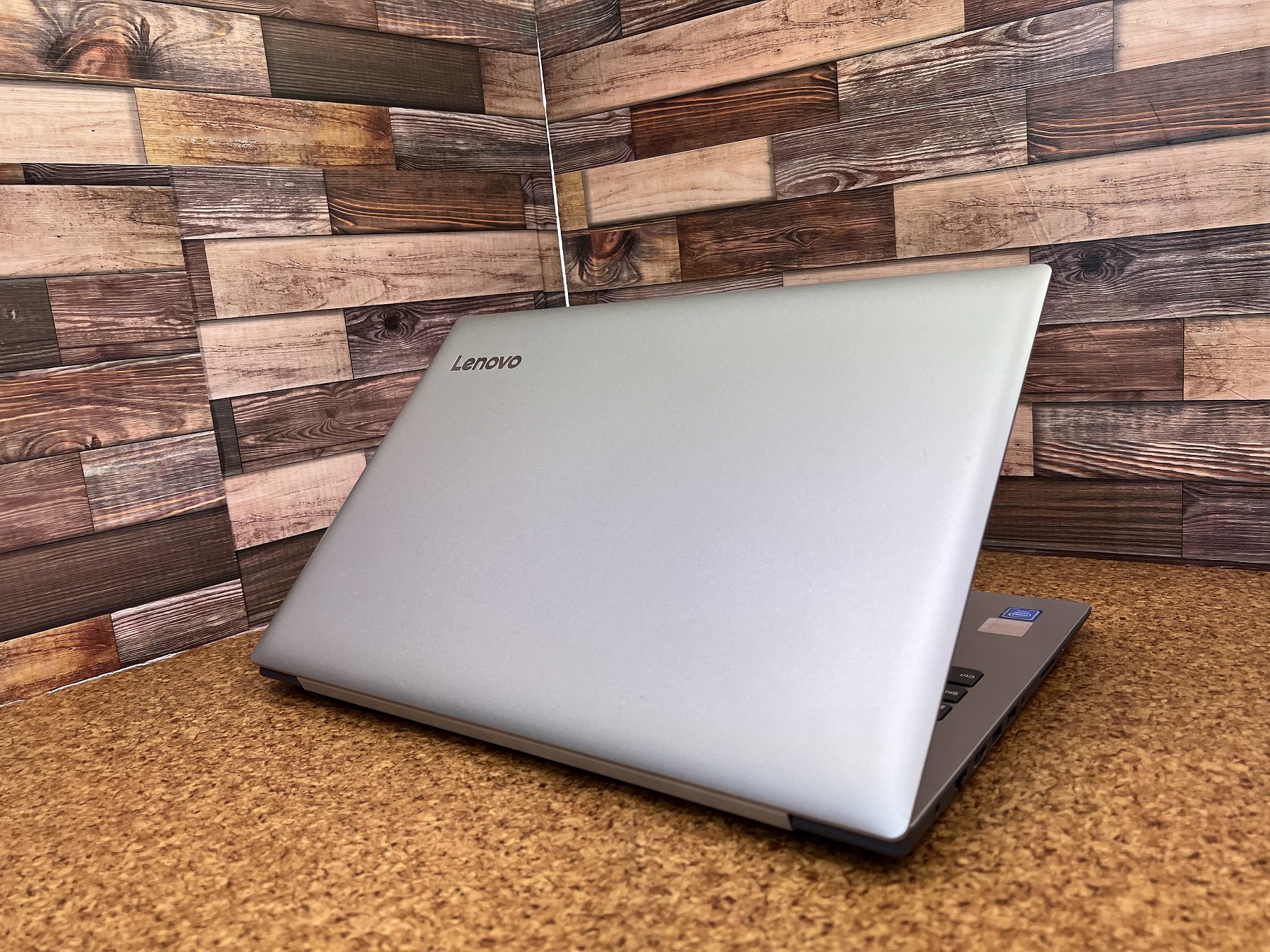 Windowsノート本体 ideapad 320-15IAP N3350 SSD256GB 8GB Amazon.com: Lenovo IdeaPad 320-15IAP Intel N3350 4GB Ram 1TB