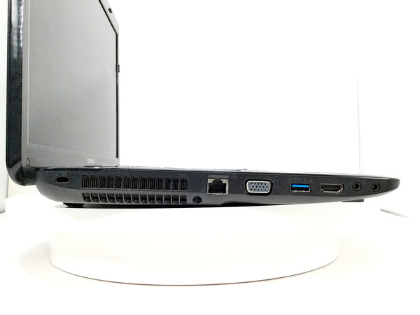 東芝 dynabook T451/57DB PT45157DBFB (CPU：Core i7 2670QM 2.2