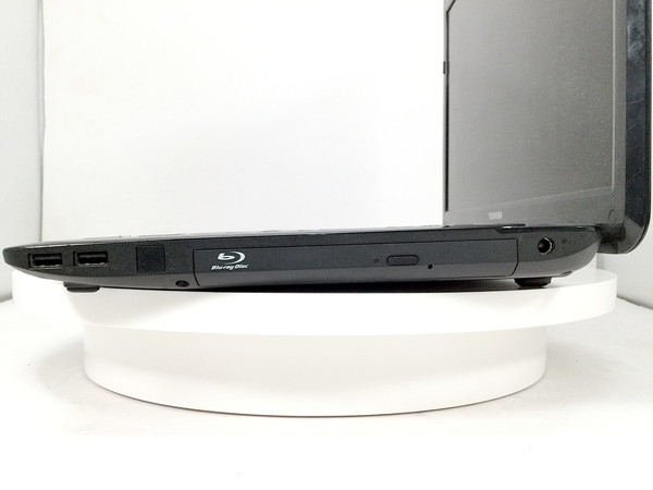 Win11最新★東芝 T451/57DB★i7-2670QM/BLUE-RAY 東芝 dynabook T451/57DB PT45157DBFB (CPU：Core i7 2670QM 2.2
