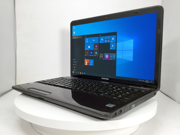 東芝dynabook T451/57DW 東芝 dynabook T451/57DB PT45157DBFB (CPU：Core i7 2670QM 2.2