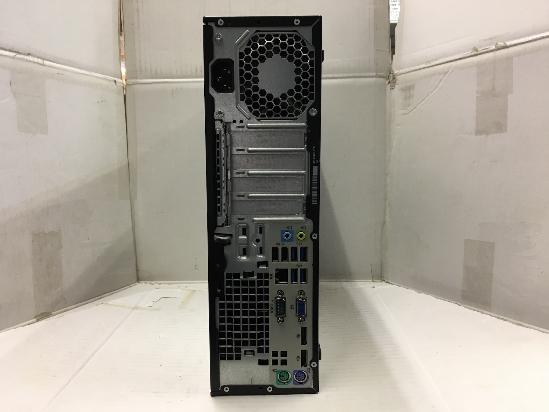 【4画面出力可】i5-9500 16G 3TB GPU Optiplex5070 4画面出力可】i5-9500 16G 3TB GPU Optiplex5070