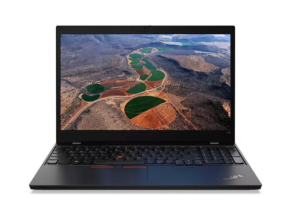 Lenovo ThinkPad L15 Gen1(CPU：Core i3 10110 2.1GHz/メモリ