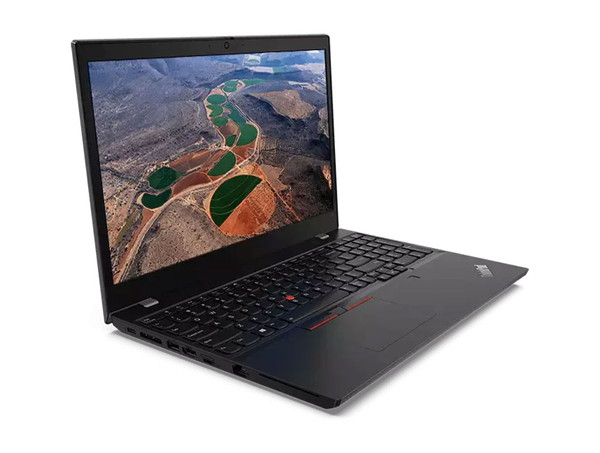 ノートPC Lenovo ThinkPad L15 Gen1 i3 10世代 ThinkPad L15