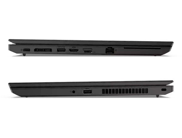 10世代i3＆SSD/メモリ8GB✨カメラ付 ThinkPad L15 Gen1 Amazon.com: Lenovo ThinkPad L15 Business Laptop (15.6