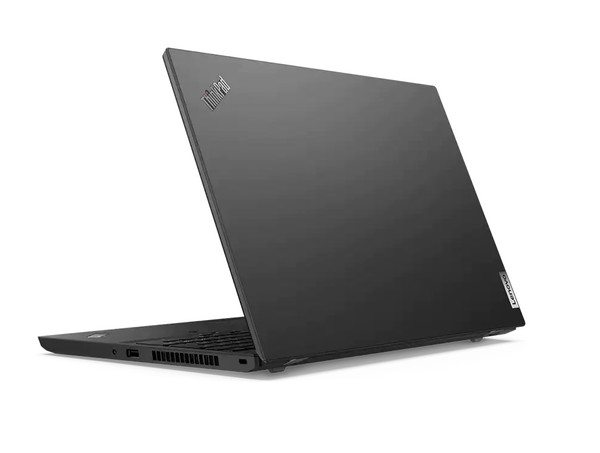 Windowsノート本体 #031 Lenovo ThinkPad L15 Gen1 i3-10110U ThinkPad L15 | Entry-level WFH or Business Laptop