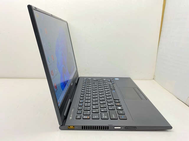 NEC LaVie Direct PC-GN254U1GA(CPU:Core i5-7200U 2.5GHz