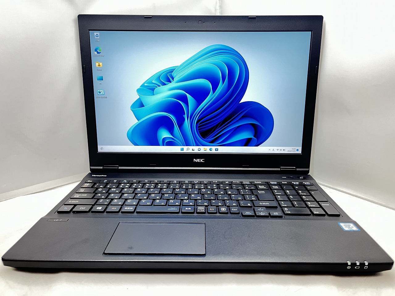 VersaPro VK24MX 第6世代 i5 6300U Win11 256G VersaPro VK24MX 第6世代 i5 6300U Win11 256G