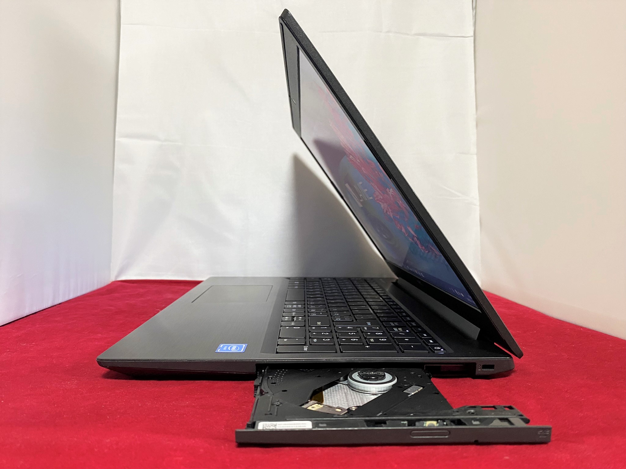 NEC NS100N1B-P6 SSD128GB メモリ8GB Win11 NEC LaVie PC-NS100N1B (Celeron 4205U 1.8GHz/4GB/SSD:240GB