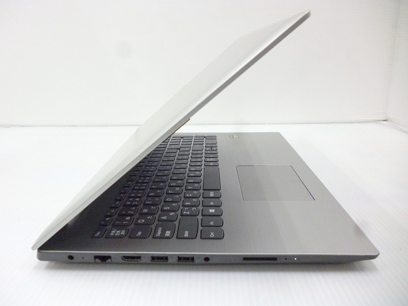 Windowsノート本体 NEC PC-NS10EJ2S AMD E2-9000 NEC LAVIE PC-NS10EK2S AMD E2-9000 RADEON R2.4 CORES 2C +2G
