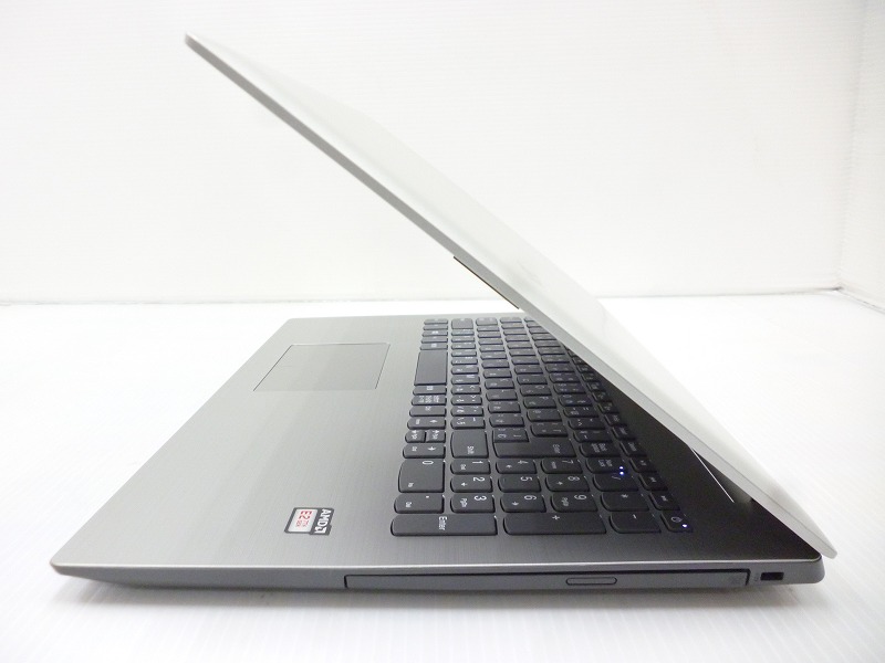 NEC LAVIE ノートPC E2-9000 LaVie 2018年モデル/ノートパソコン NEC PC-GN18G1SDC Win11H
