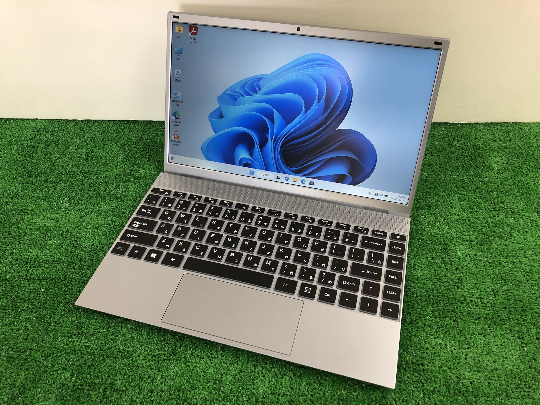 OA PLAZA PASOUL ENVY14-J4005PA (Celeron J4005(2.00GHz